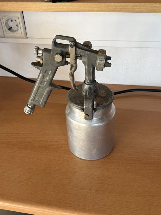 Conjunto de Ferramentas