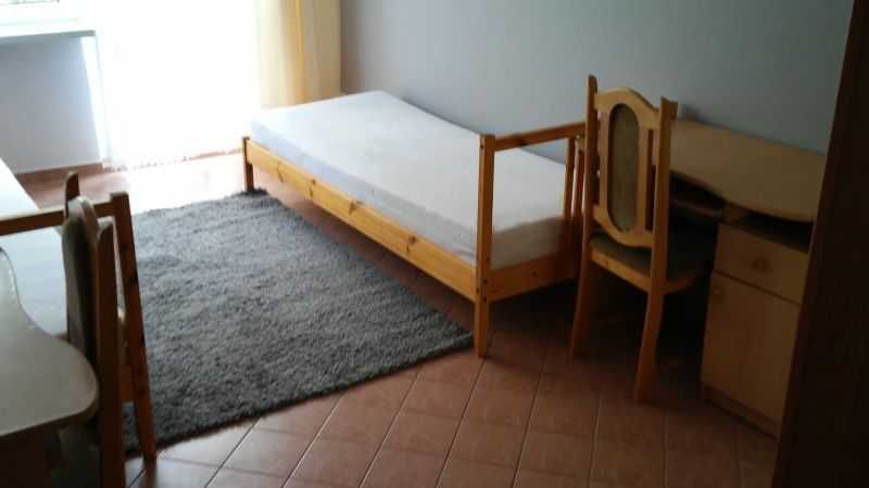 Zdjęcie 4