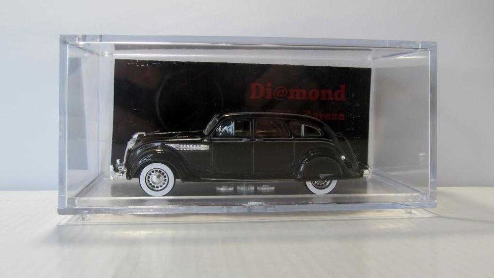 модели Alfa-Romeo, Ferrari, NSU СССР.  Опель СССР. Checker John Wick