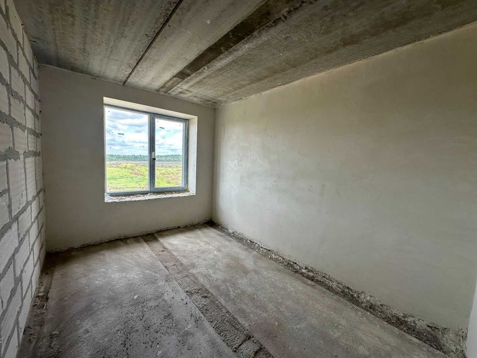 У продажу класна 2к квартира в новобудові. Поспішайте! ід 37565