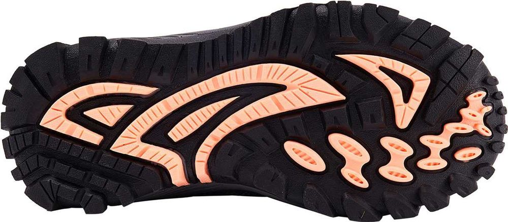 Nowe dziecięce buty sportowe / trekkingowe Crossroad DERCH R-31 !