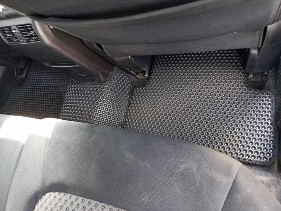 Продаю авто Nissan X-Trail