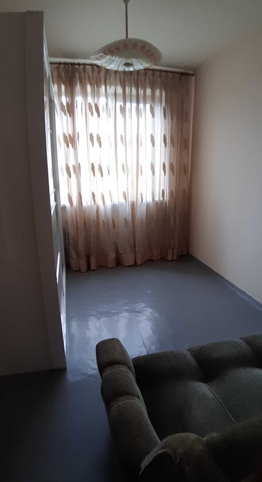 сдам квартиру недалеко от м. Салтовская (Героев труда)