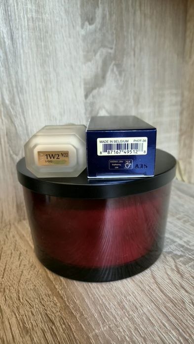 Estée Lauder Double Wear 1W2 Sand