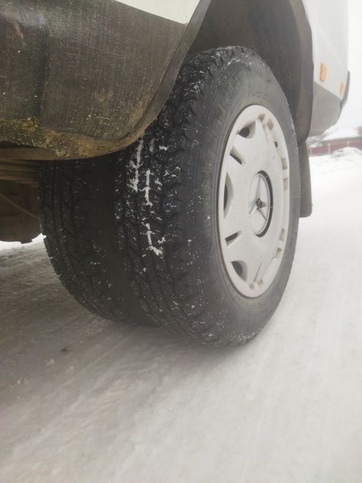 Продається Газель