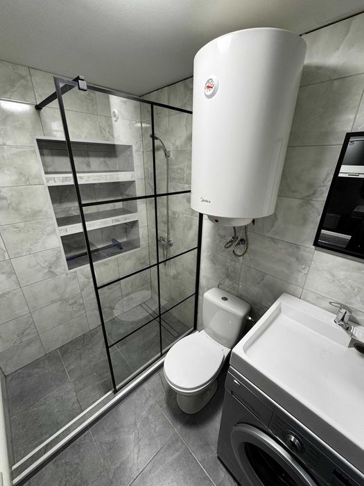 Оренда частини будинку, р-н Нова Умань