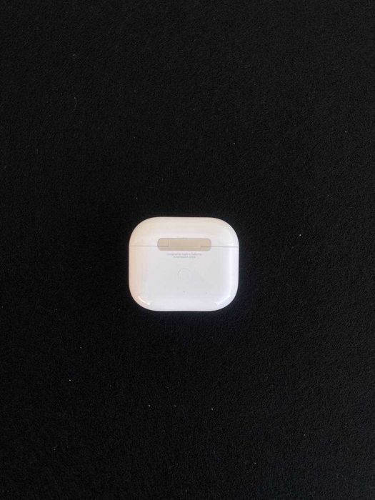AirPods Apple 3ªGer