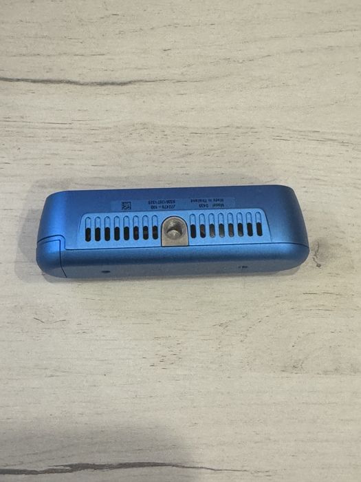 Intel RealSense D435