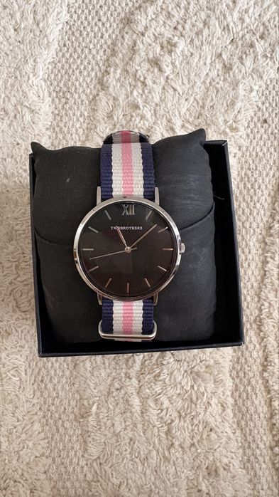 Relógio Tommy Hilfiger