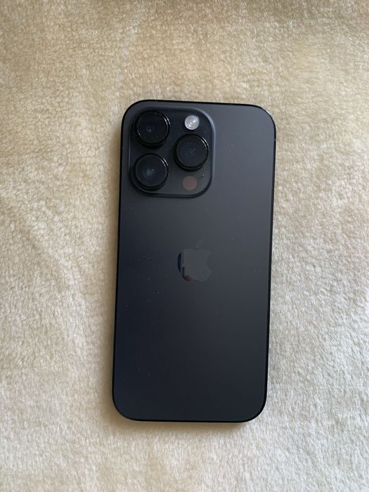 Iphone 14 pro
