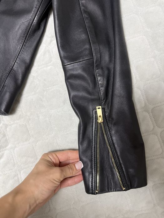 Косуха  Massimo Dutti