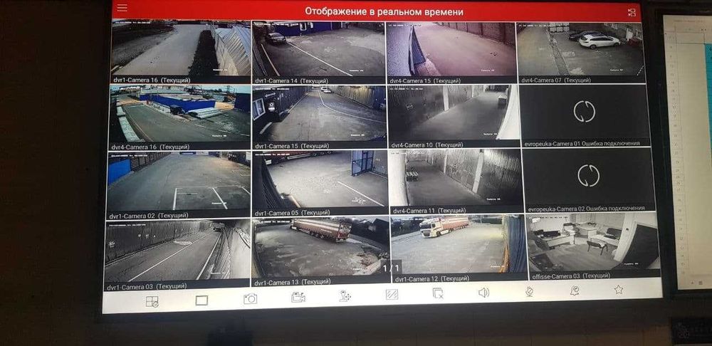 Оренда склада 320м2, рампа, навантажувач 24/7 доступ і охорона