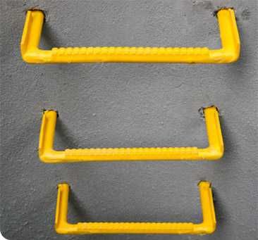 Nawadnianie, szamba betonowe, deszczówka, oczyszczalnia, zbiornik BIO