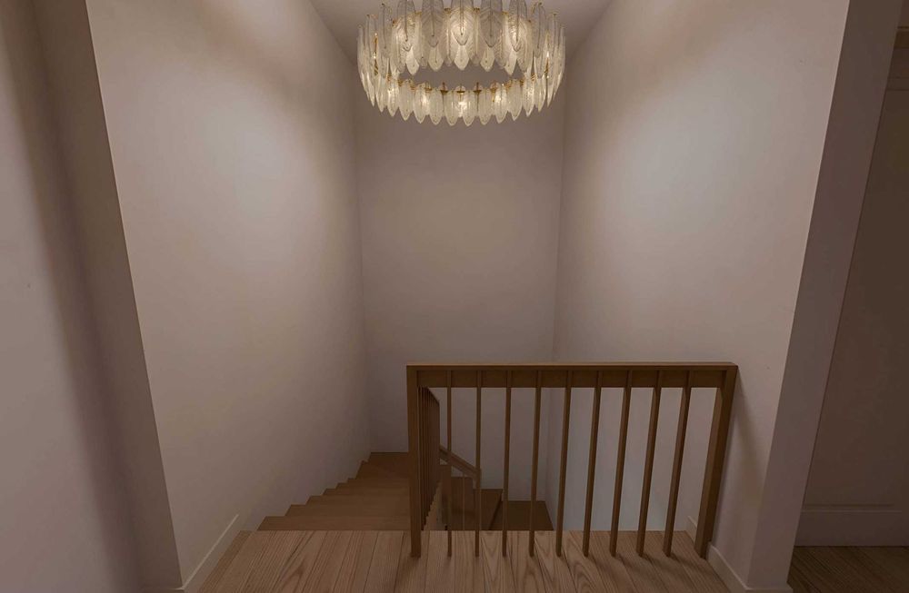 Будинок за адресою (площа 183 м²) - Atlanta.ua - фото 7