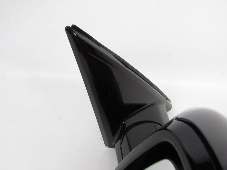 Retrovisor / Espelho Completo Bmw X4 Ref: 51167396044