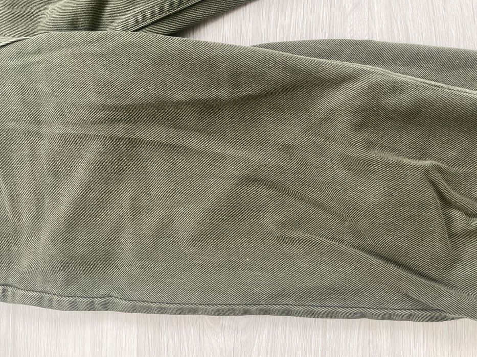 Джинси для дівчат