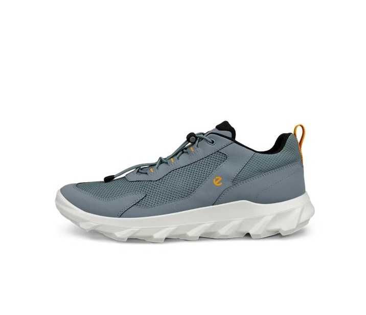 Кроссовки Ecco MX. Оригинал. Р 42