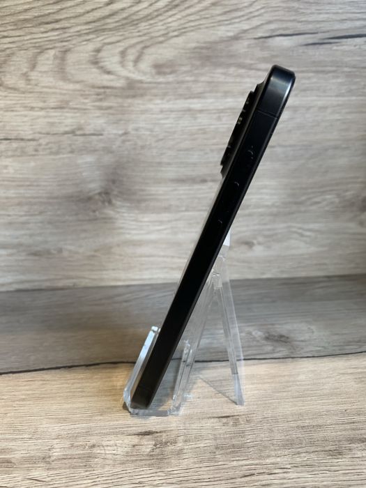 iPhone 15 Pro 128Gb аккумулятор 88% гарантия.