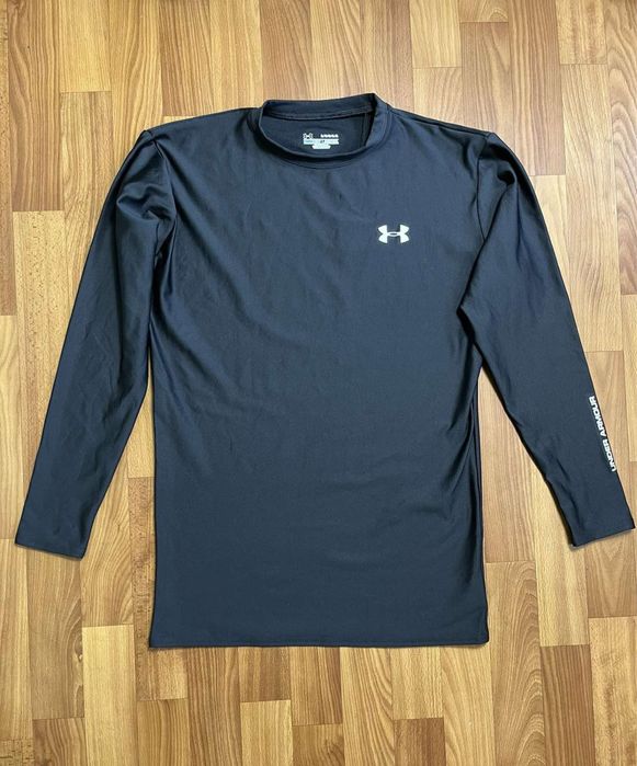Термобілизна Under Armour Розмір XL