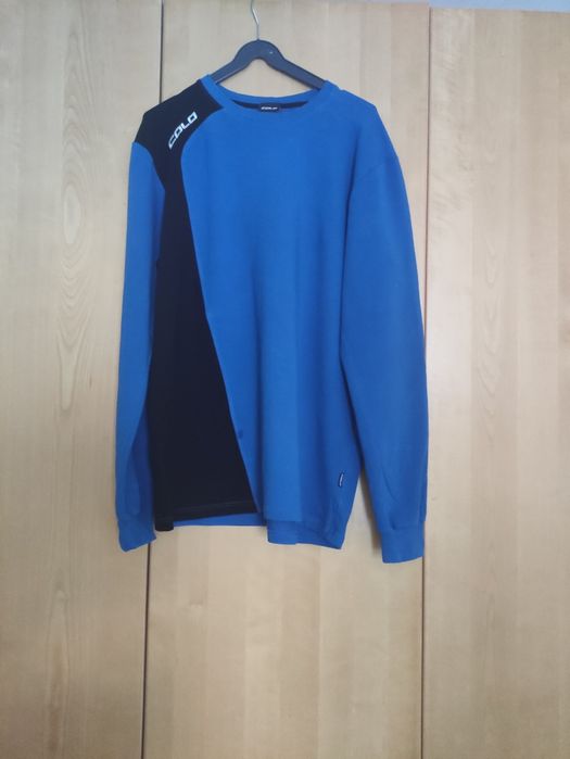 Bluza męska rozmiar XXL