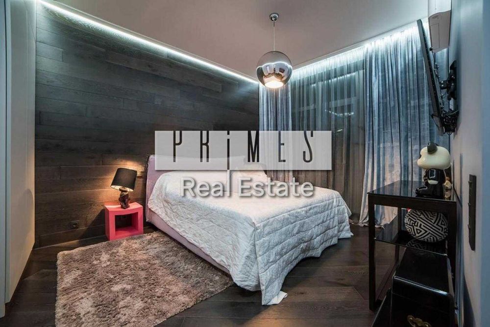 Продаж 2к квартири, ЖК Новопечерські Липки, вул. Андрія Верхогляда 7