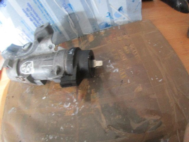 Conjunto de canhões VOLKSWAGEN Polo (9N)