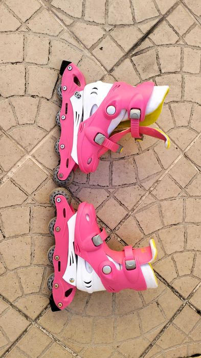 Inline Skates447912704045885442