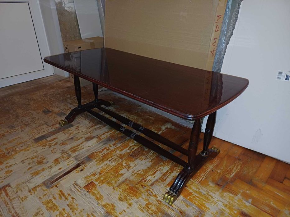 мебель винтажная производство Румыния