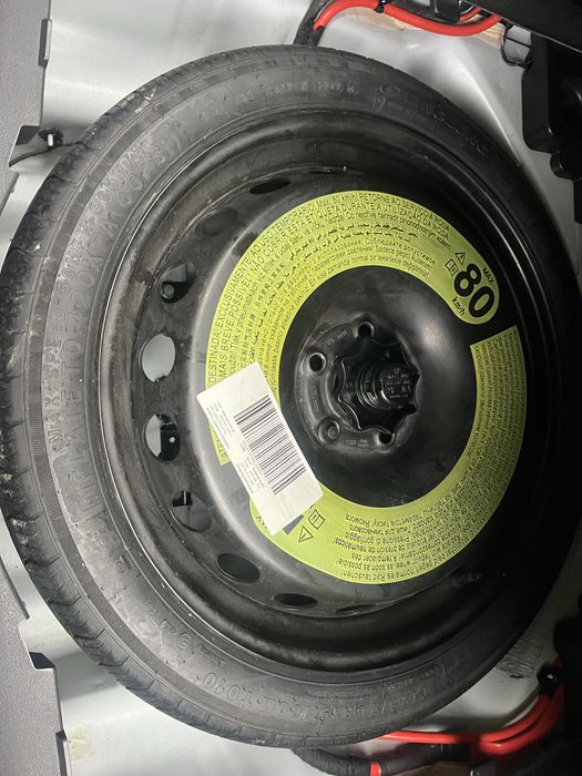 Audi A4 2019 в ЛІЗИНГ | КРЕДИТ