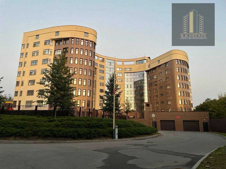 Эксклюзив! Продам Видовую 3 комнатную квартиру ЖК Фаворит