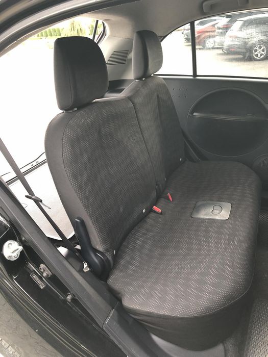 Продається автомобіль