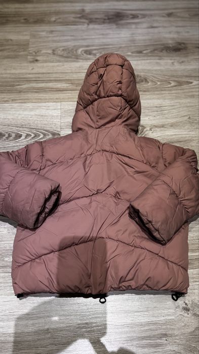 Kurtka ZARA rozm 110