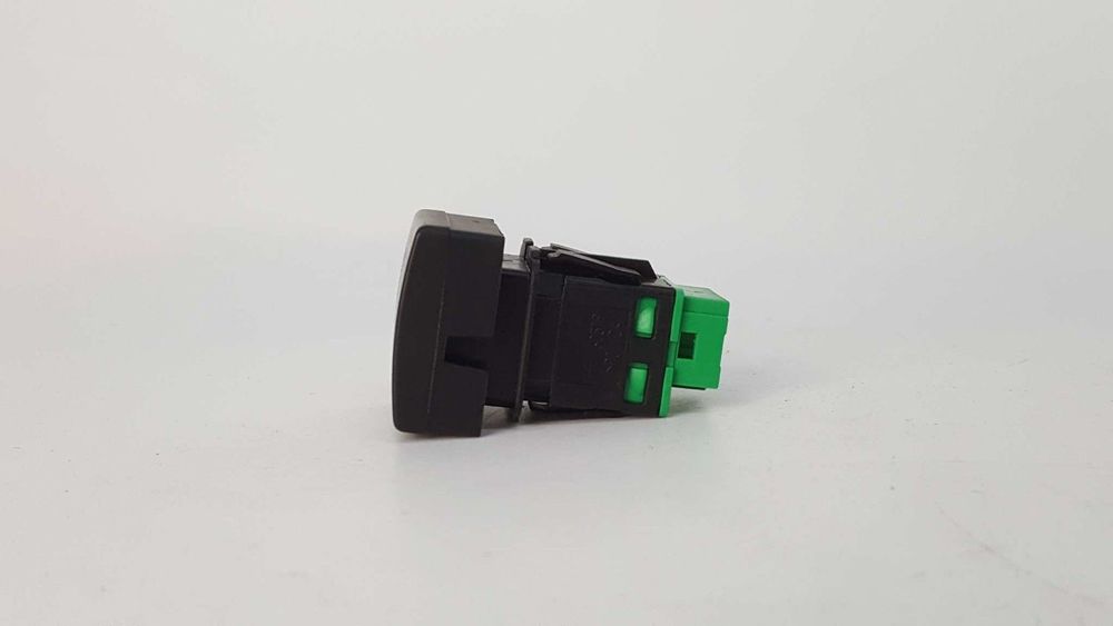 CONTROLE DE BLOQUEIO DE PORTA PEUGEOT PARTNER KOMBI PREMIUM
