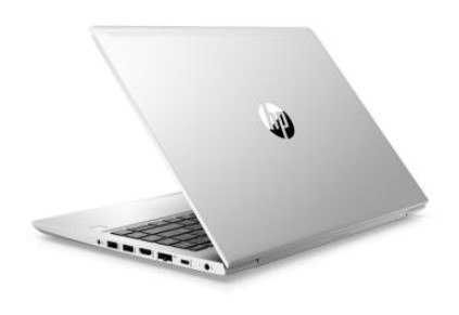 Ноутбуки HP probook mt22 14" Б/У