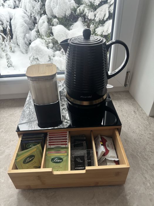 Domek w dolinie .kolo Krynicy zdrój