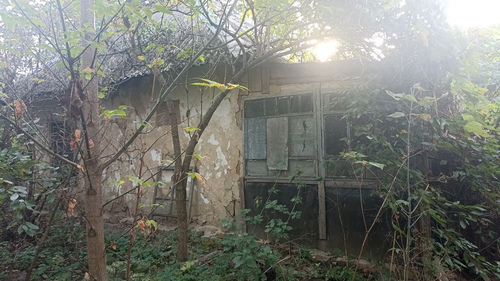 Витачів! 18.4 сот РІВНОЇ землі (АСФАЛЬТ). Будинок, Електрика, 5 хв до