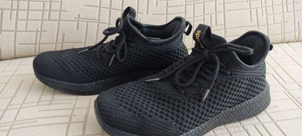 Sprzedam buty sportowe Sprandi