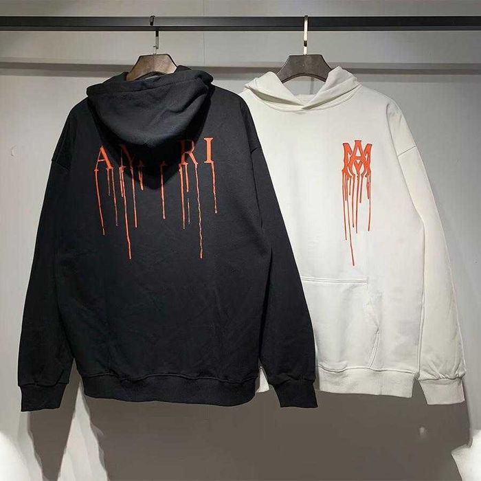 Худі AMIRI\кофта AMIRI