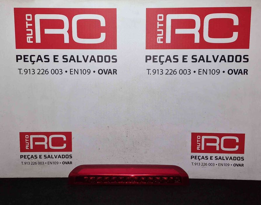 Luz Stop Adicional / 3º Stop 927011H3 - KIA CEE'D Hatchback