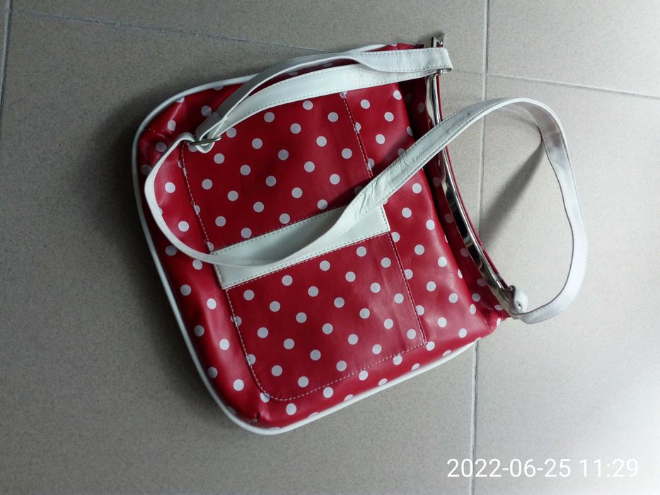 mochila de criança e bolsa