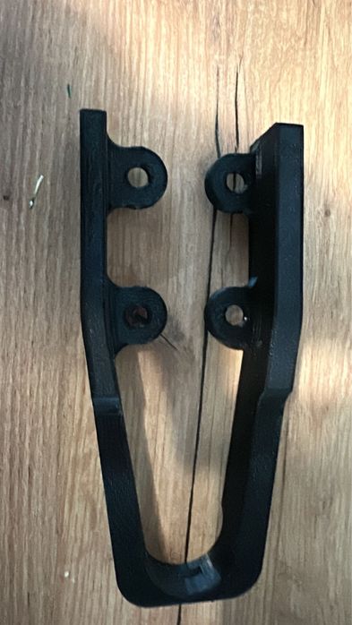 Serviços de Projeto de Moldes para Injeção e Desenho CAD CNC – Online