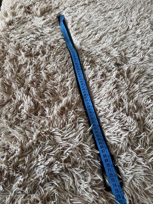 Пояс ремінь для хлопчика Sinsay