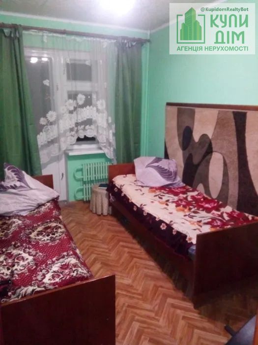 Продаж будинку, 4 кімнати