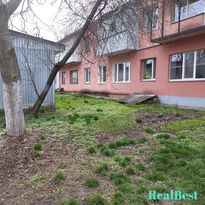 Продаж / Квартира / Конституції, Зоря автономне опалення