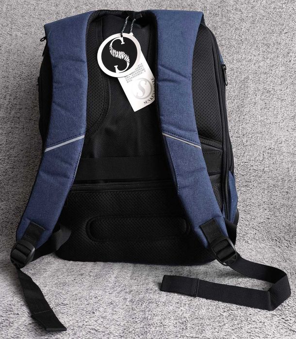 Senkey & Style plecak na laptopa