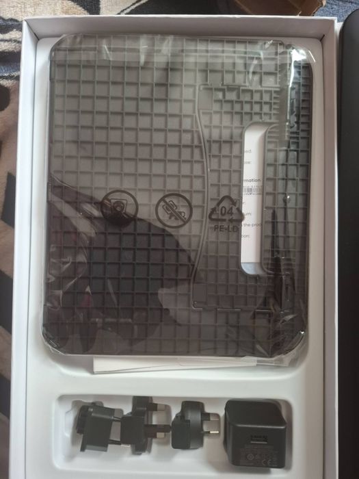 XPPen Artist 13.3 Pro