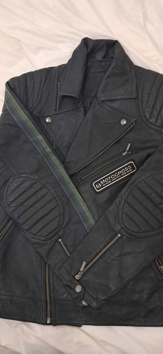 moto 124cc kinko automática (leia o anuncio todo)