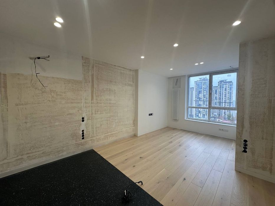 Печерськ!Продам квартиру в ЖК Новопечерський Квартал