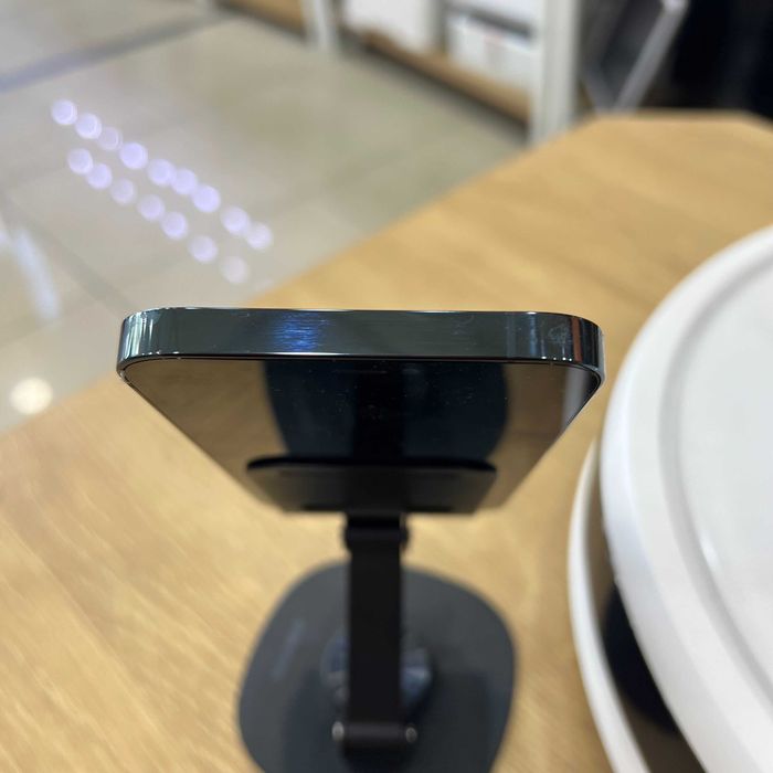 iPhone 12 pro 256Gb • Гарантія 6 місяців • Обмін • Розстрочка • Магазин