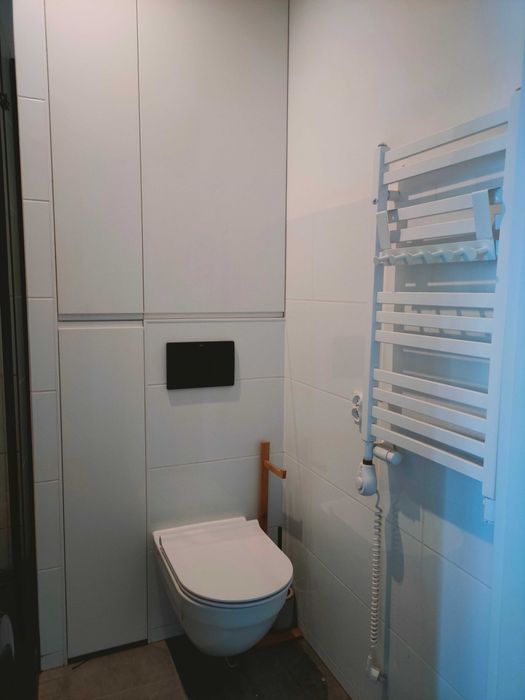 Sprzedam mieszkanie 47 m2